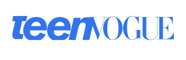 Mention Logo